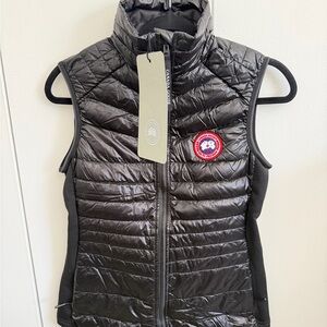 Authentic Canada Goose HyBridge® Lite Tech Vest